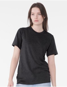 C-3001-Unisex Jersey Short Sleeve Tee 2